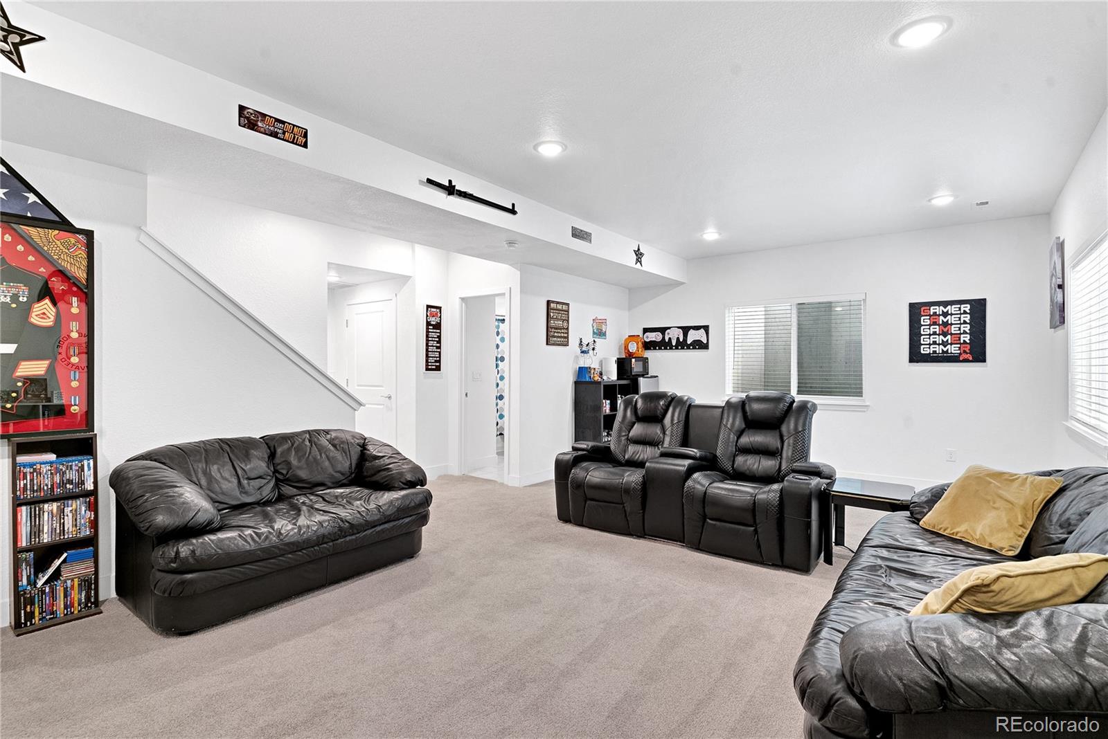 MLS Image #24 for 3977 n catawba way,aurora, Colorado