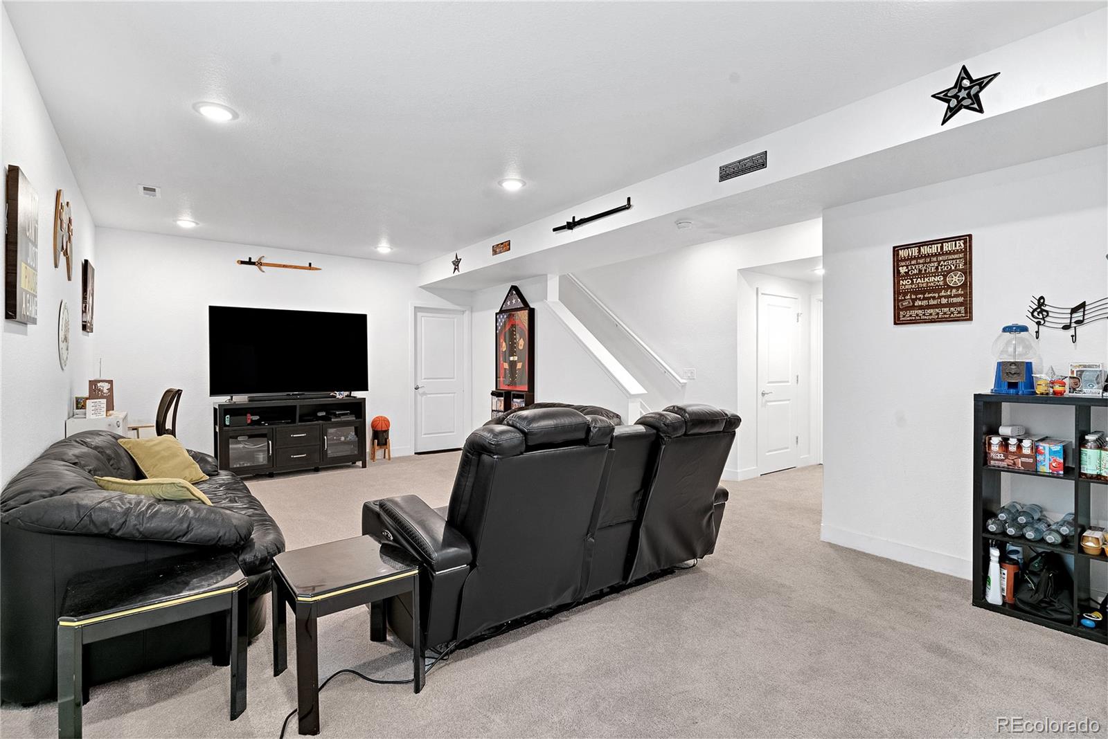 MLS Image #25 for 3977 n catawba way,aurora, Colorado