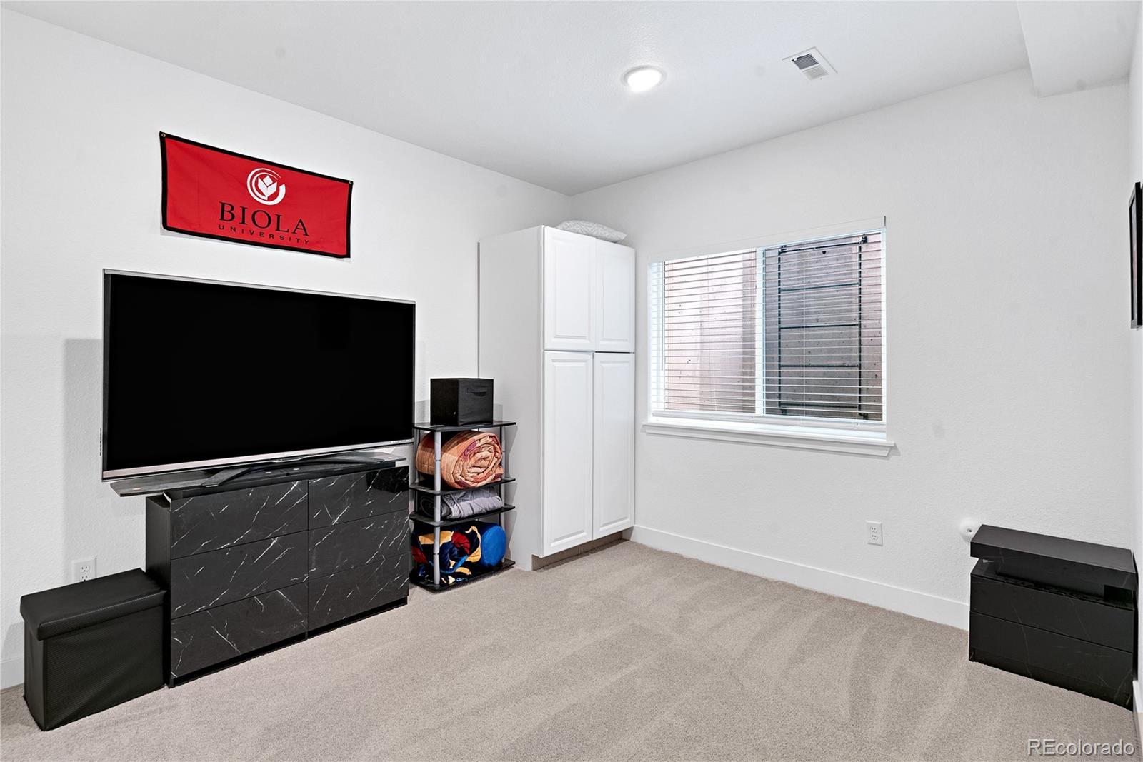 MLS Image #26 for 3977 n catawba way,aurora, Colorado