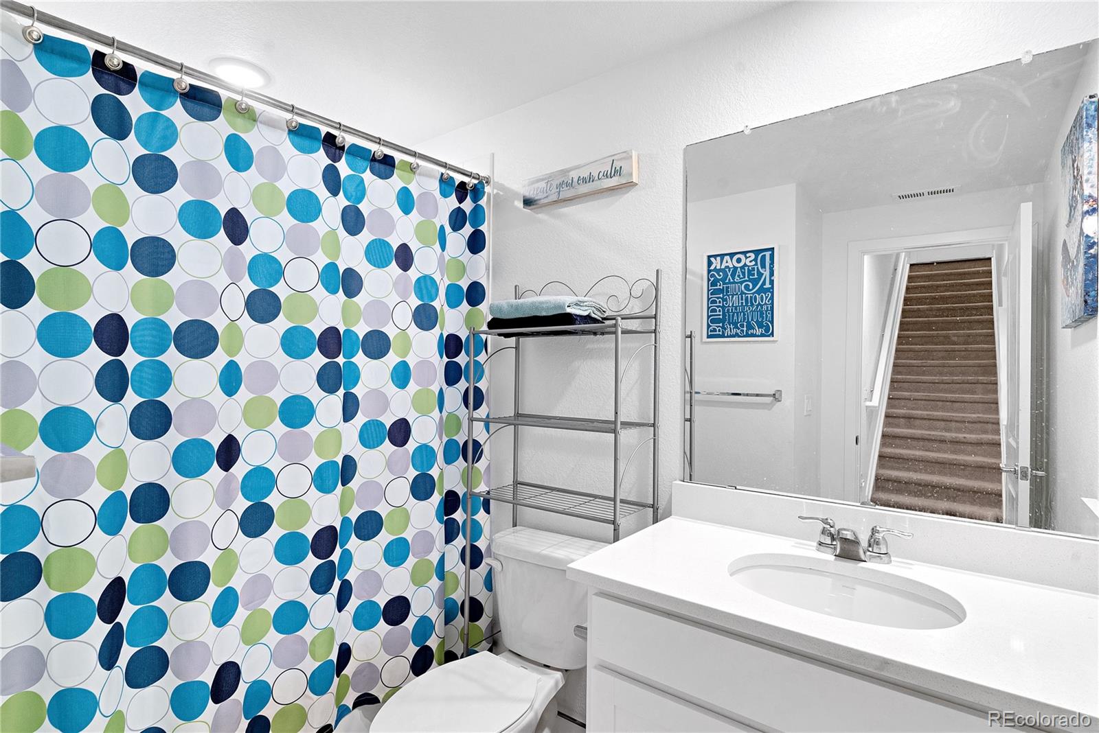 MLS Image #27 for 3977 n catawba way,aurora, Colorado