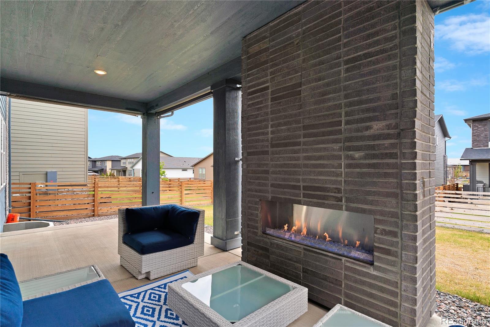 MLS Image #29 for 3977 n catawba way,aurora, Colorado