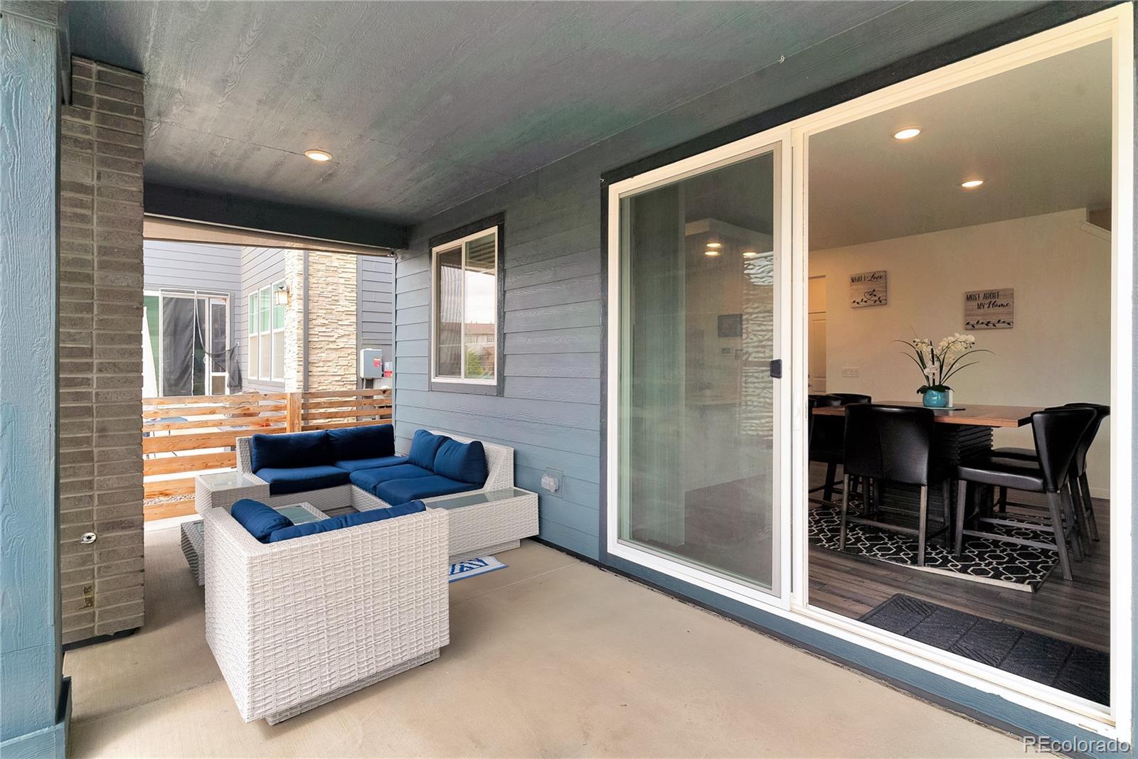 MLS Image #30 for 3977 n catawba way,aurora, Colorado