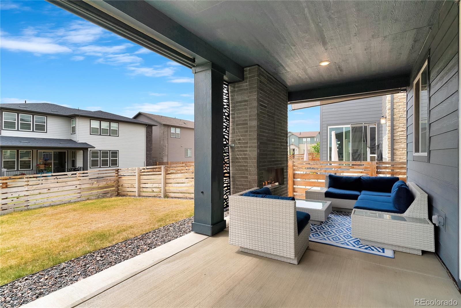 MLS Image #31 for 3977 n catawba way,aurora, Colorado
