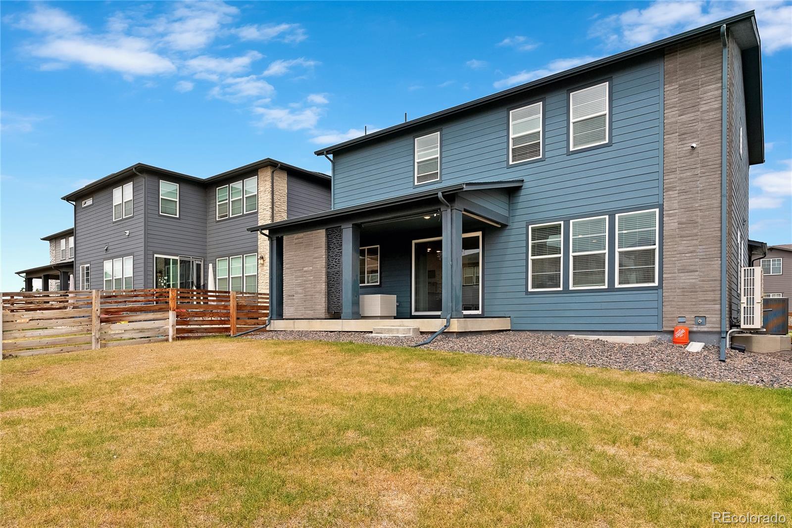 MLS Image #32 for 3977 n catawba way,aurora, Colorado