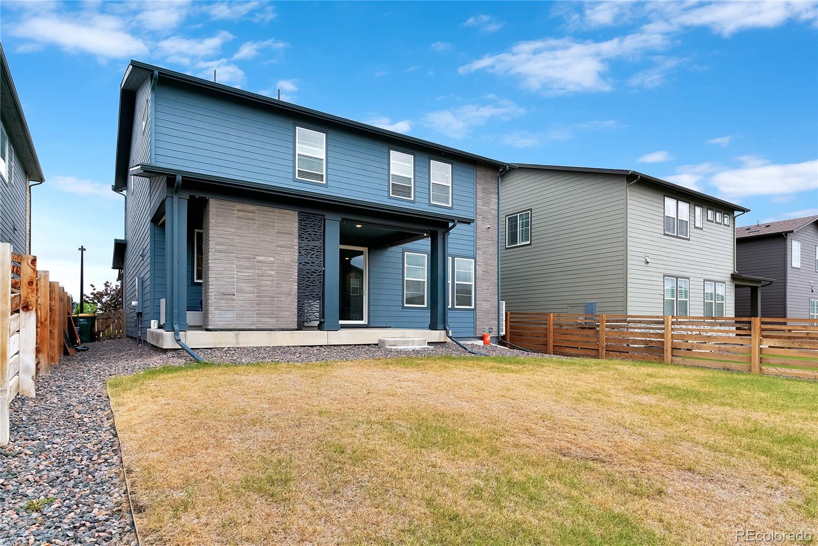 MLS Image #33 for 3977 n catawba way,aurora, Colorado