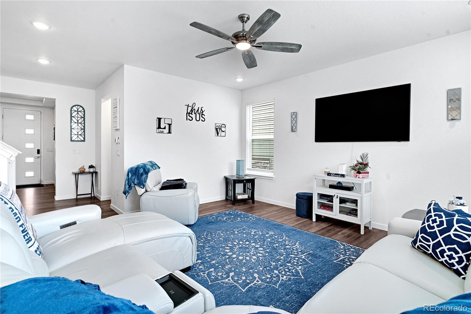 MLS Image #4 for 3977 n catawba way,aurora, Colorado