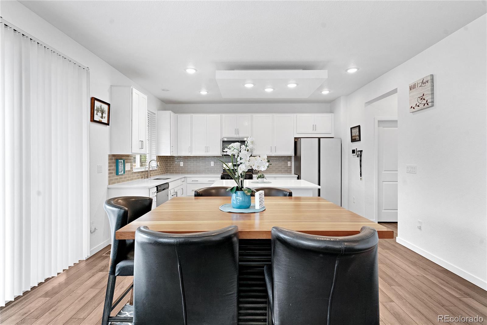 MLS Image #6 for 3977 n catawba way,aurora, Colorado