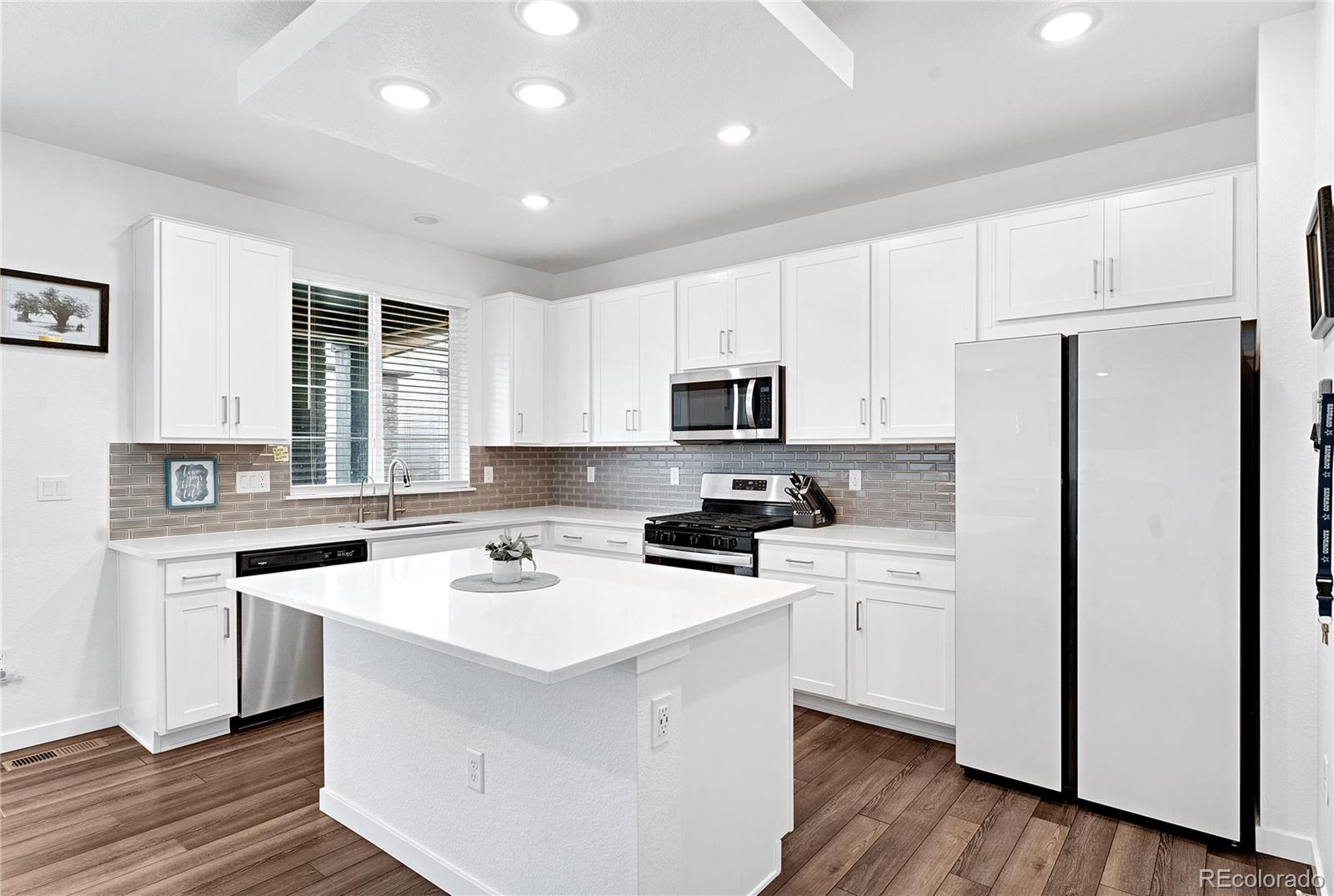 MLS Image #8 for 3977 n catawba way,aurora, Colorado
