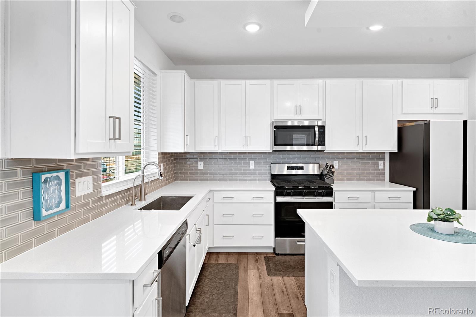 MLS Image #9 for 3977 n catawba way,aurora, Colorado