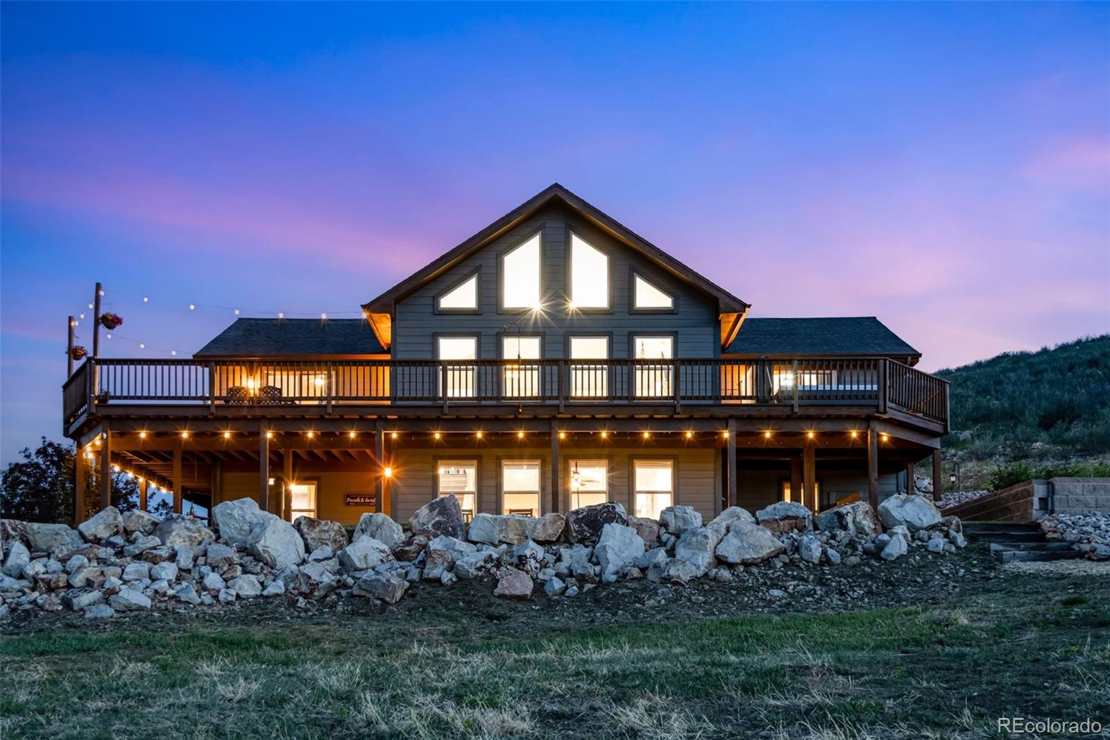 MLS Image #15 for 4721  arthur mae lane,laporte, Colorado