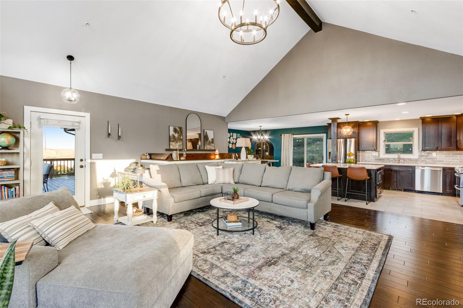 MLS Image #19 for 4721  arthur mae lane,laporte, Colorado