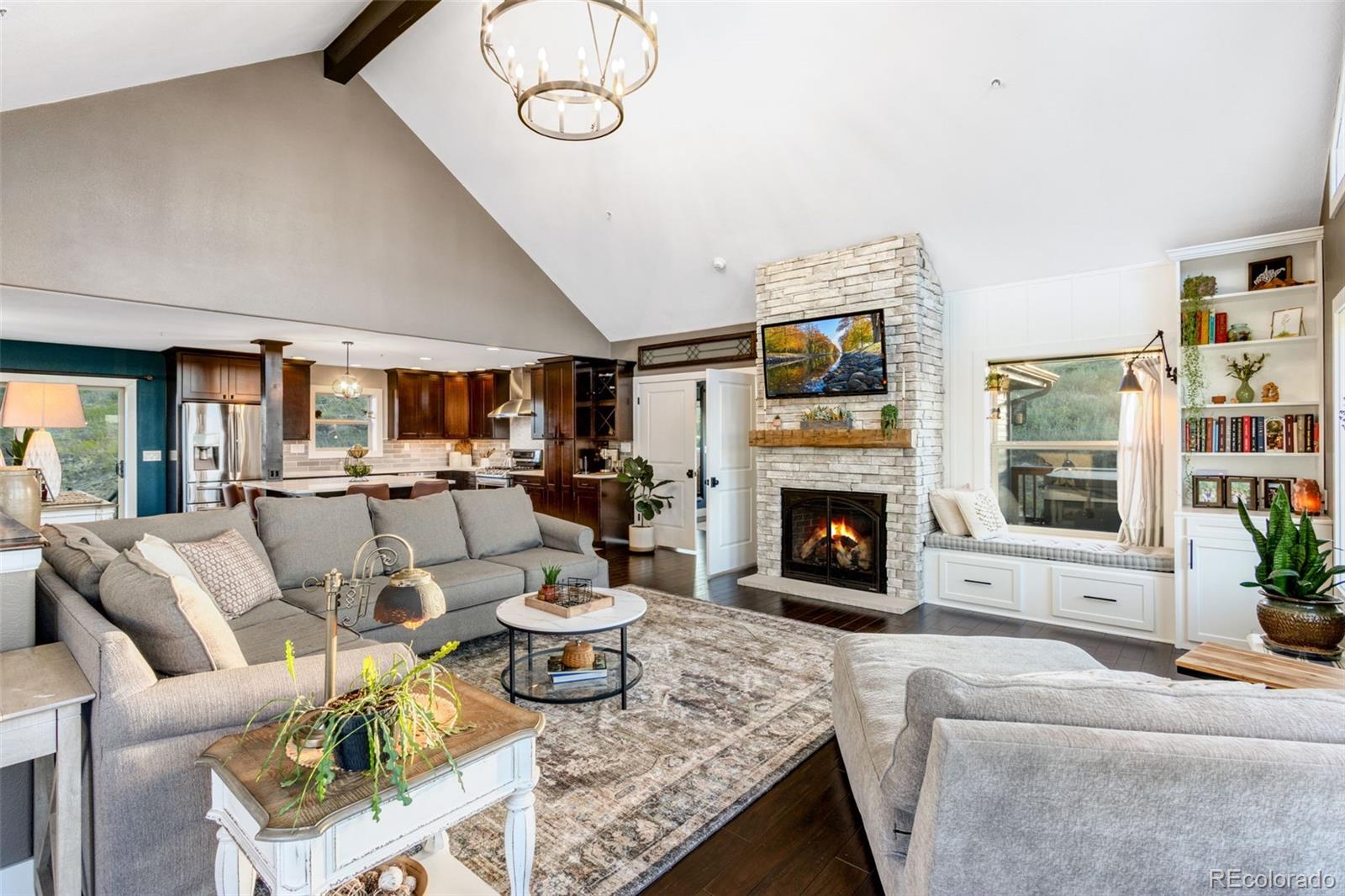 MLS Image #20 for 4721  arthur mae lane,laporte, Colorado