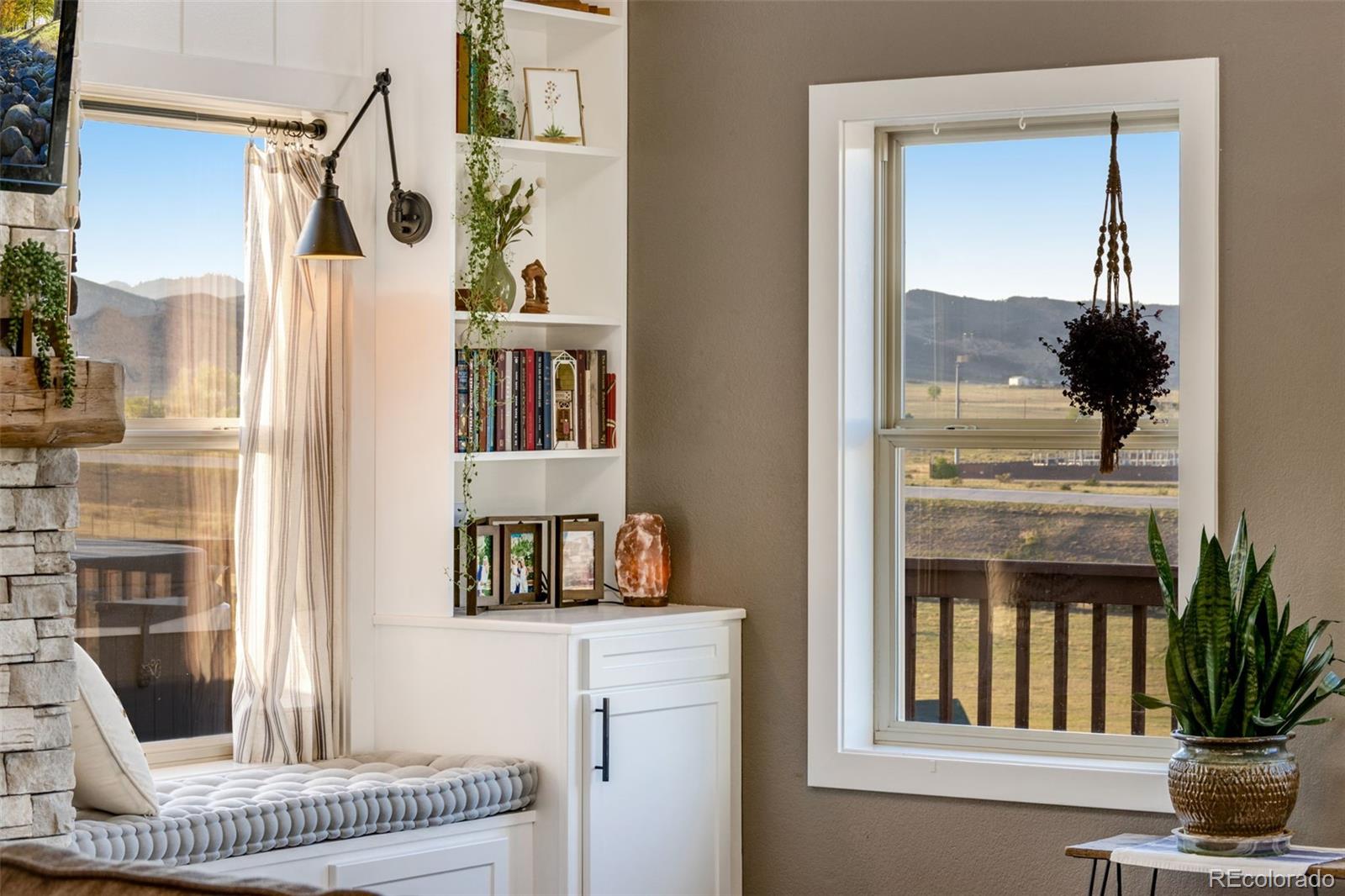MLS Image #24 for 4721  arthur mae lane,laporte, Colorado