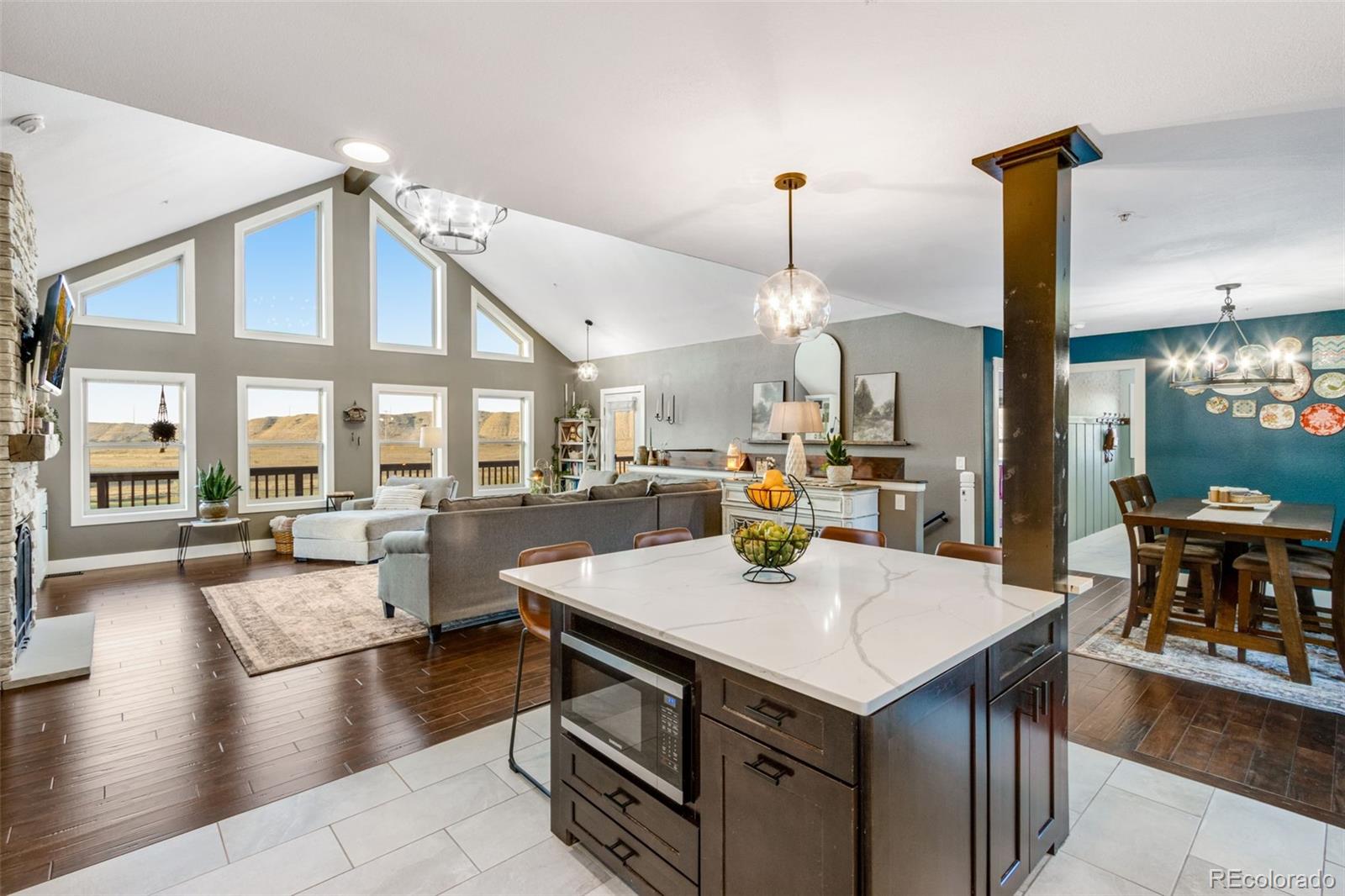 MLS Image #25 for 4721  arthur mae lane,laporte, Colorado