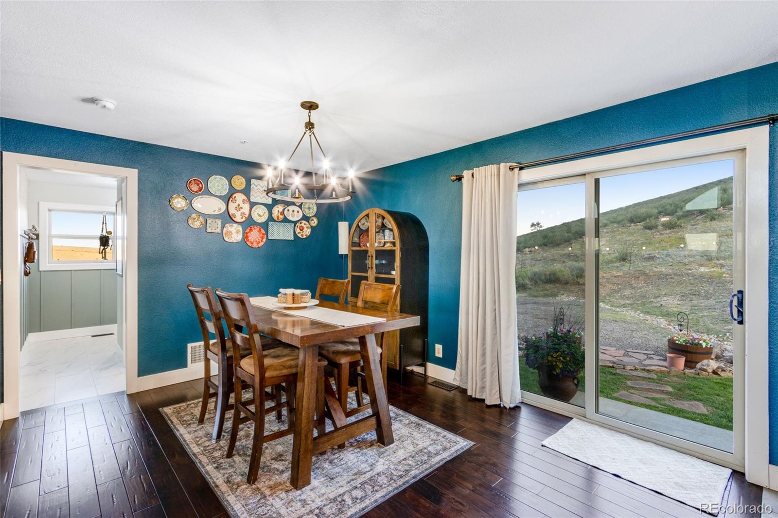 MLS Image #30 for 4721  arthur mae lane,laporte, Colorado
