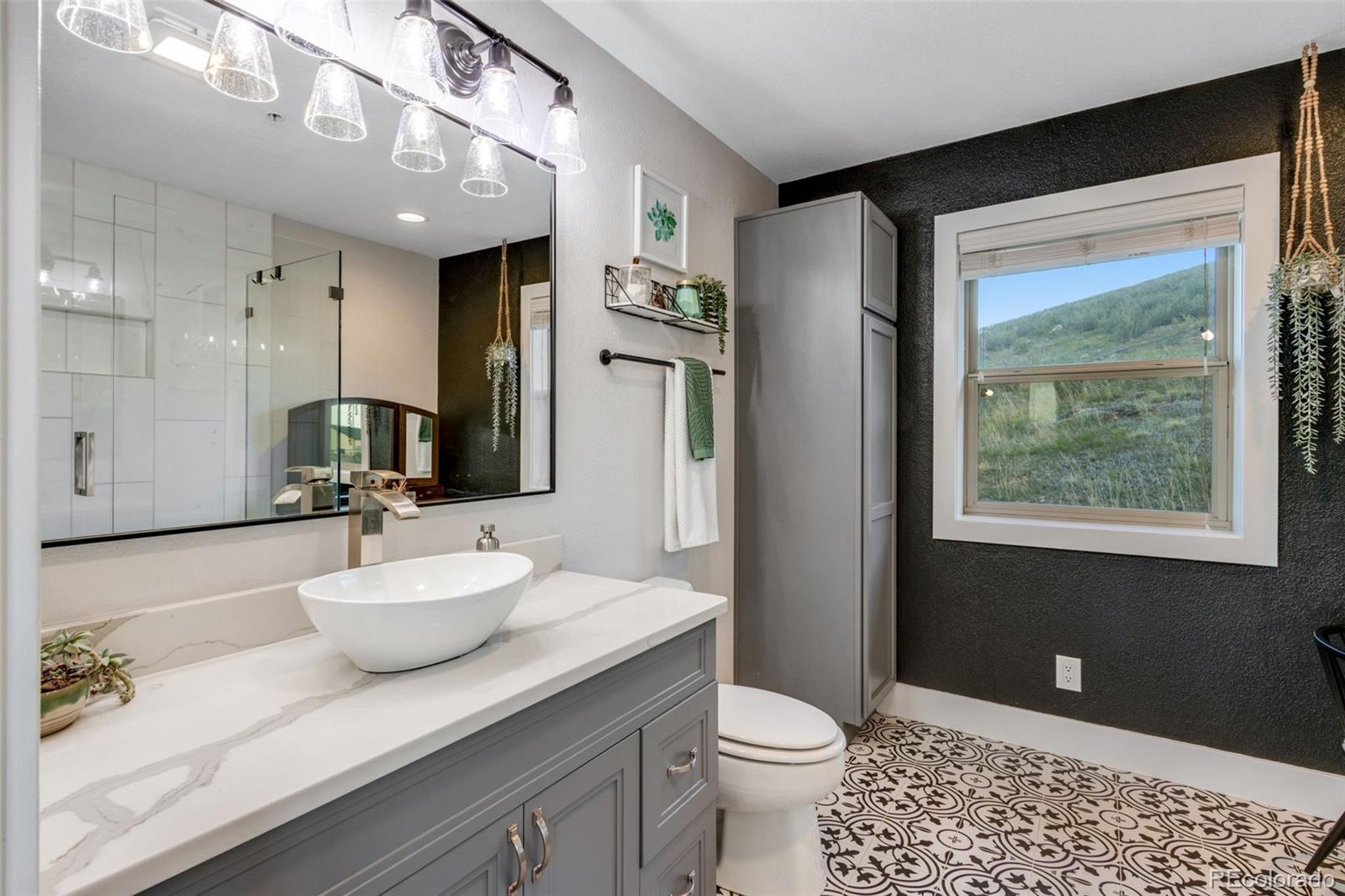 MLS Image #35 for 4721  arthur mae lane,laporte, Colorado