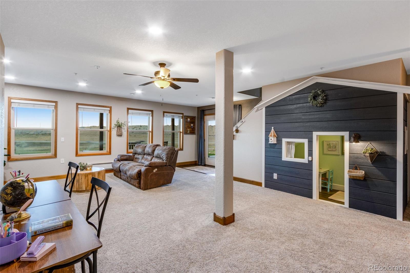 MLS Image #38 for 4721  arthur mae lane,laporte, Colorado