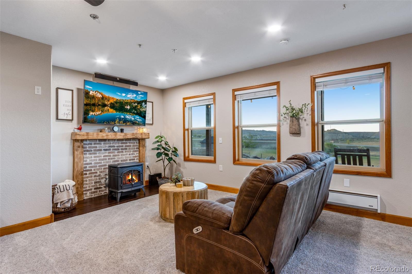 MLS Image #39 for 4721  arthur mae lane,laporte, Colorado
