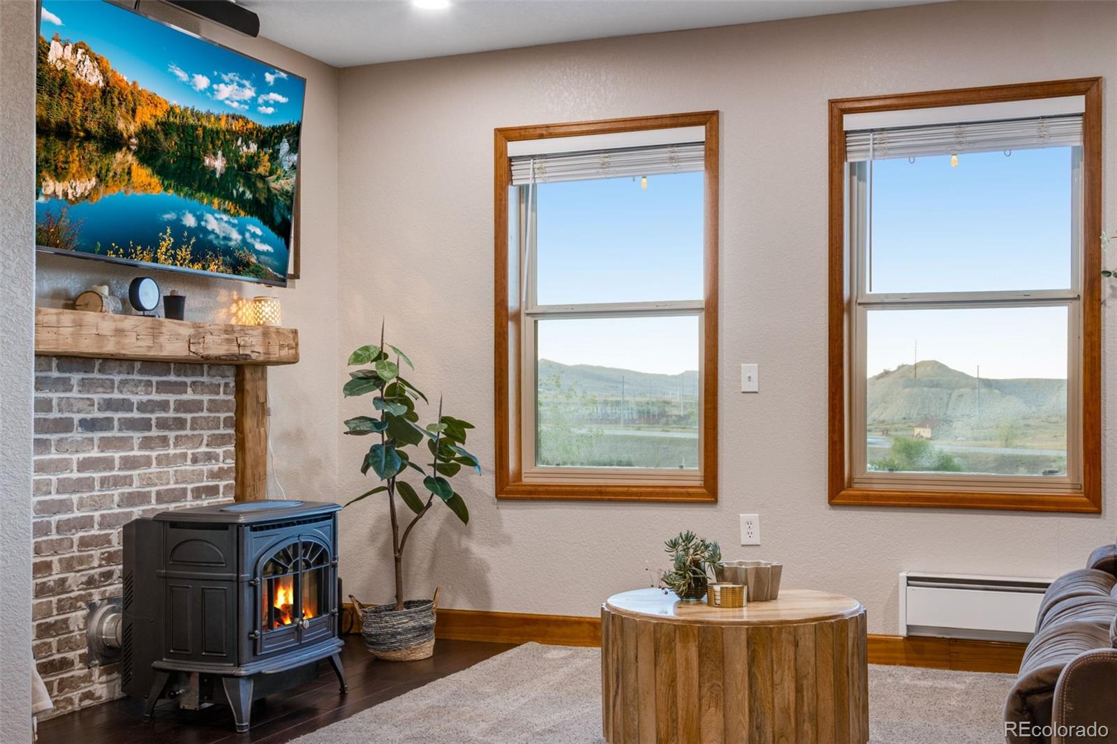 MLS Image #41 for 4721  arthur mae lane,laporte, Colorado