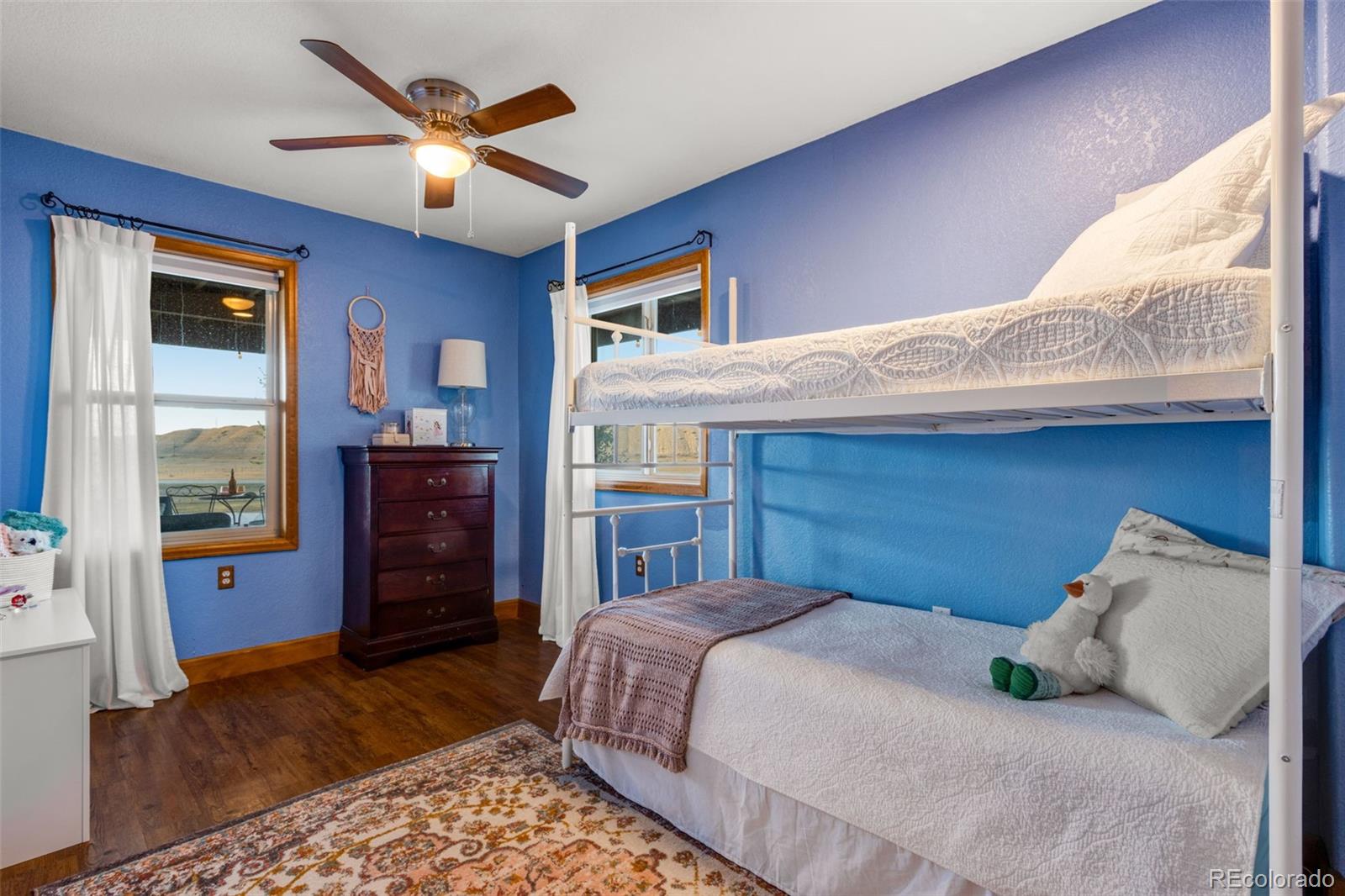 MLS Image #43 for 4721  arthur mae lane,laporte, Colorado