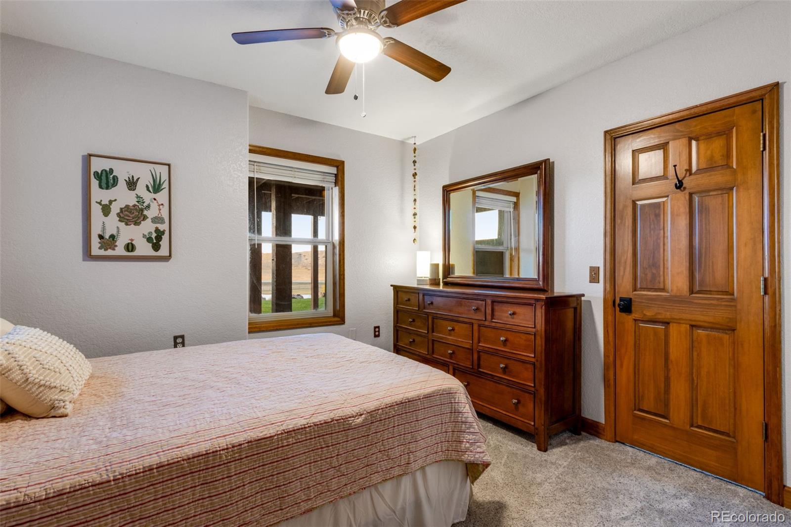 MLS Image #45 for 4721  arthur mae lane,laporte, Colorado
