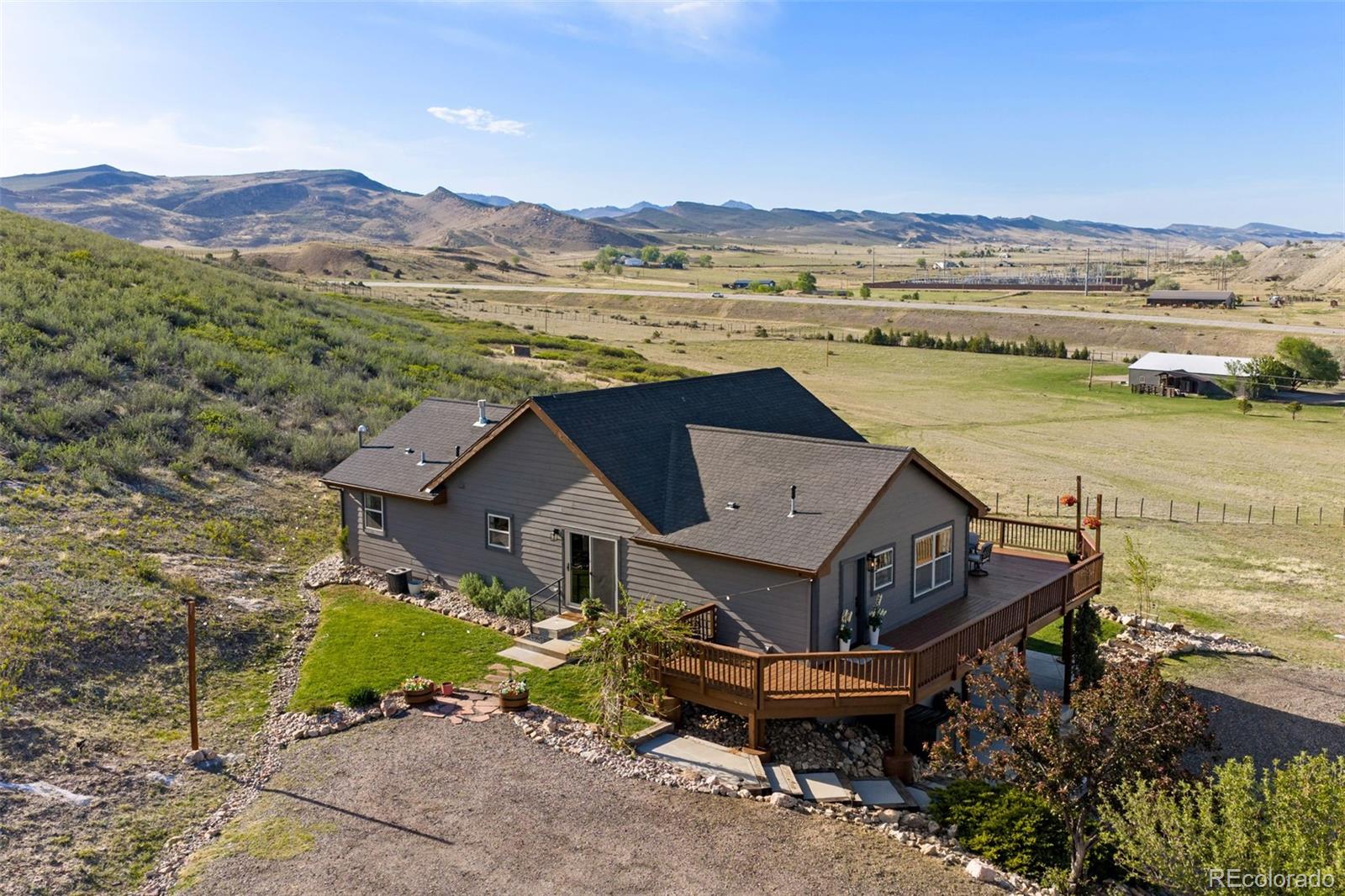 MLS Image #6 for 4721  arthur mae lane,laporte, Colorado