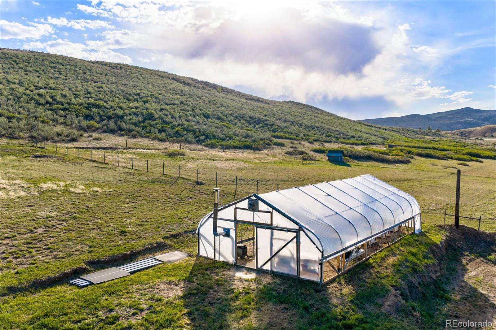 MLS Image #7 for 4721  arthur mae lane,laporte, Colorado