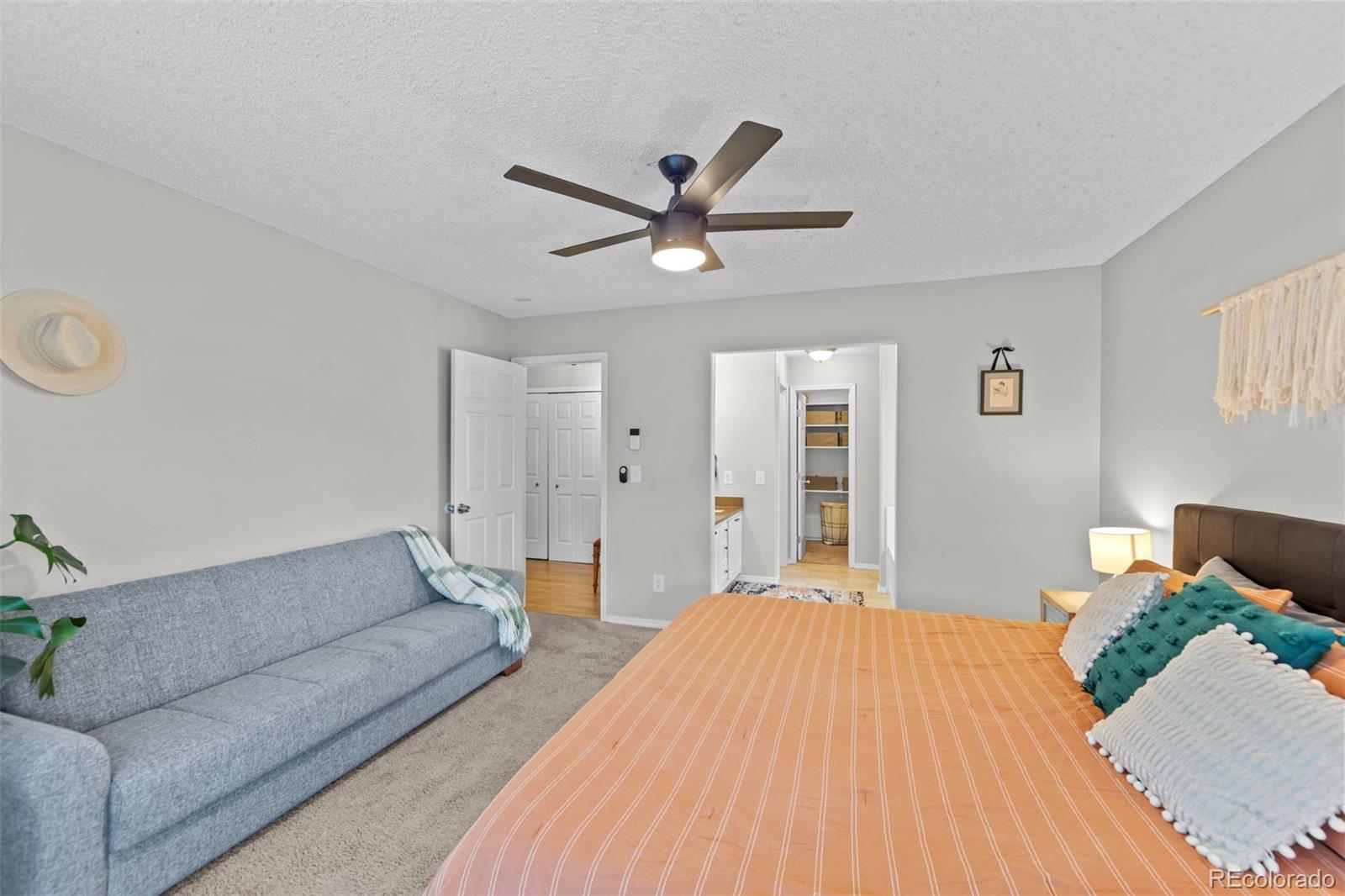 MLS Image #10 for 5770  corinth drive,colorado springs, Colorado
