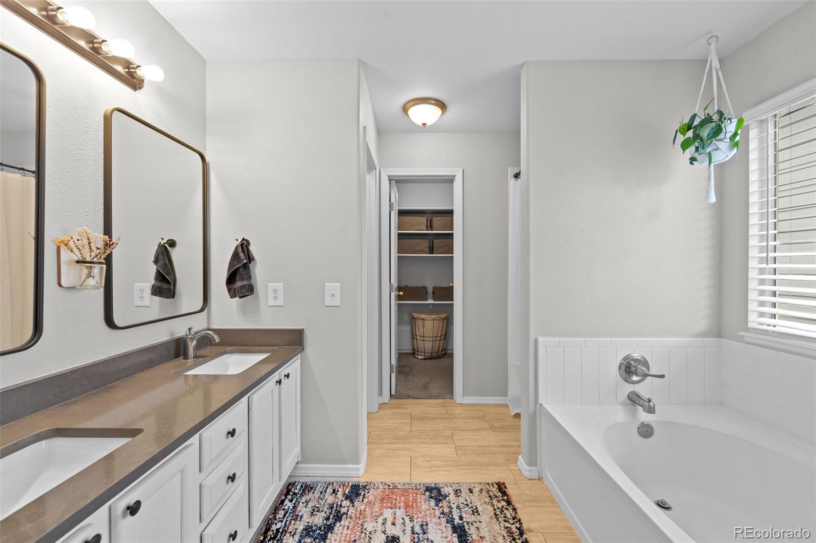 MLS Image #11 for 5770  corinth drive,colorado springs, Colorado