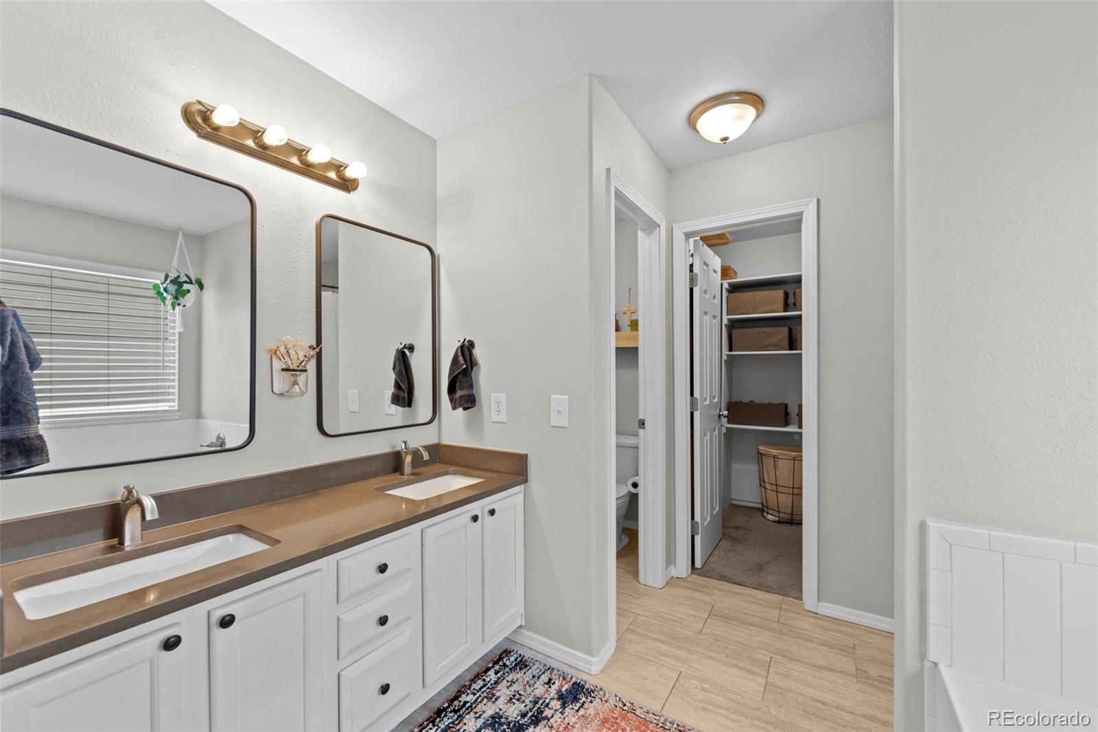 MLS Image #12 for 5770  corinth drive,colorado springs, Colorado