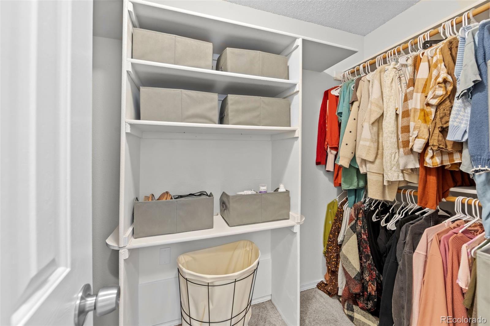 MLS Image #13 for 5770  corinth drive,colorado springs, Colorado