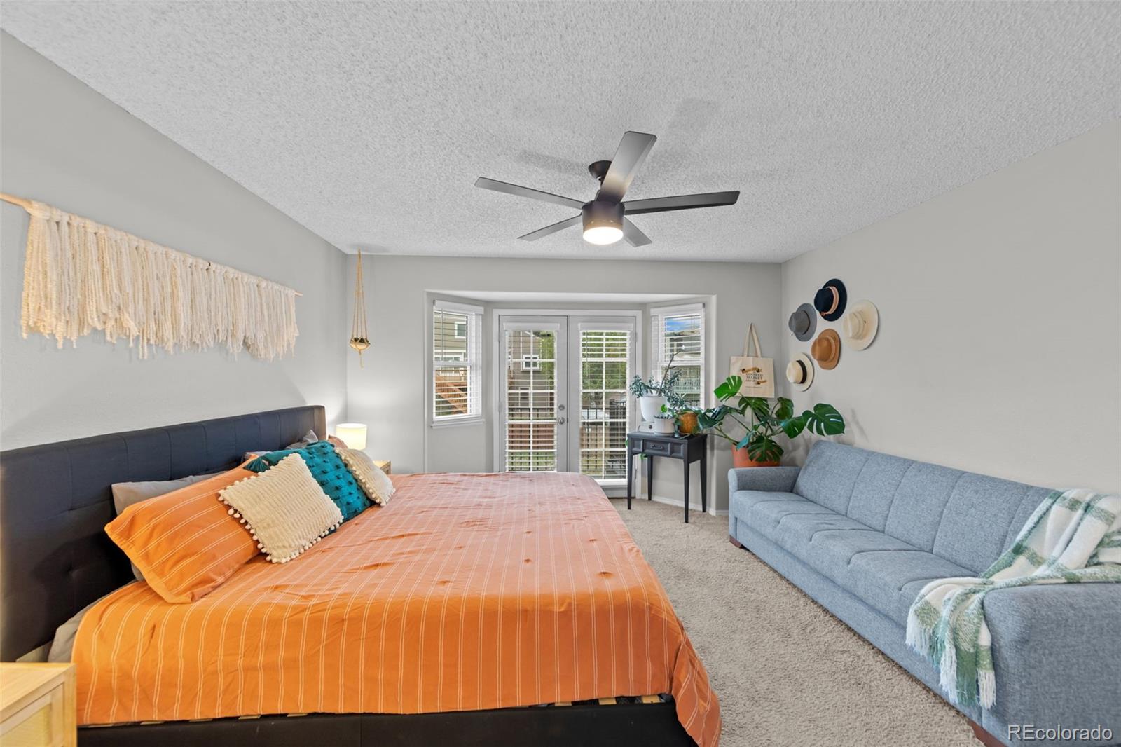 MLS Image #15 for 5770  corinth drive,colorado springs, Colorado