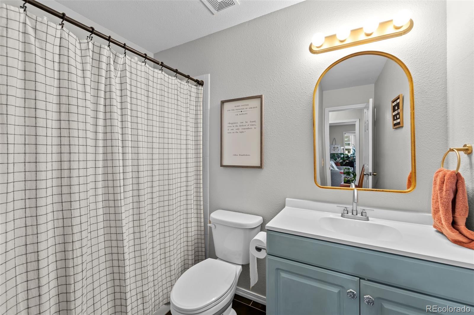 MLS Image #16 for 5770  corinth drive,colorado springs, Colorado