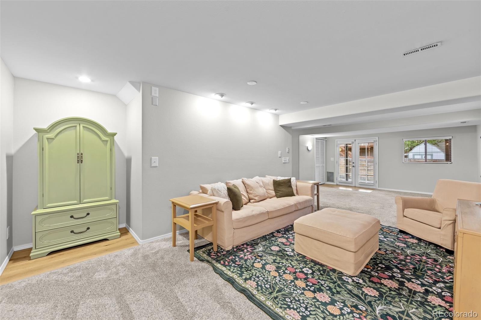 MLS Image #22 for 5770  corinth drive,colorado springs, Colorado