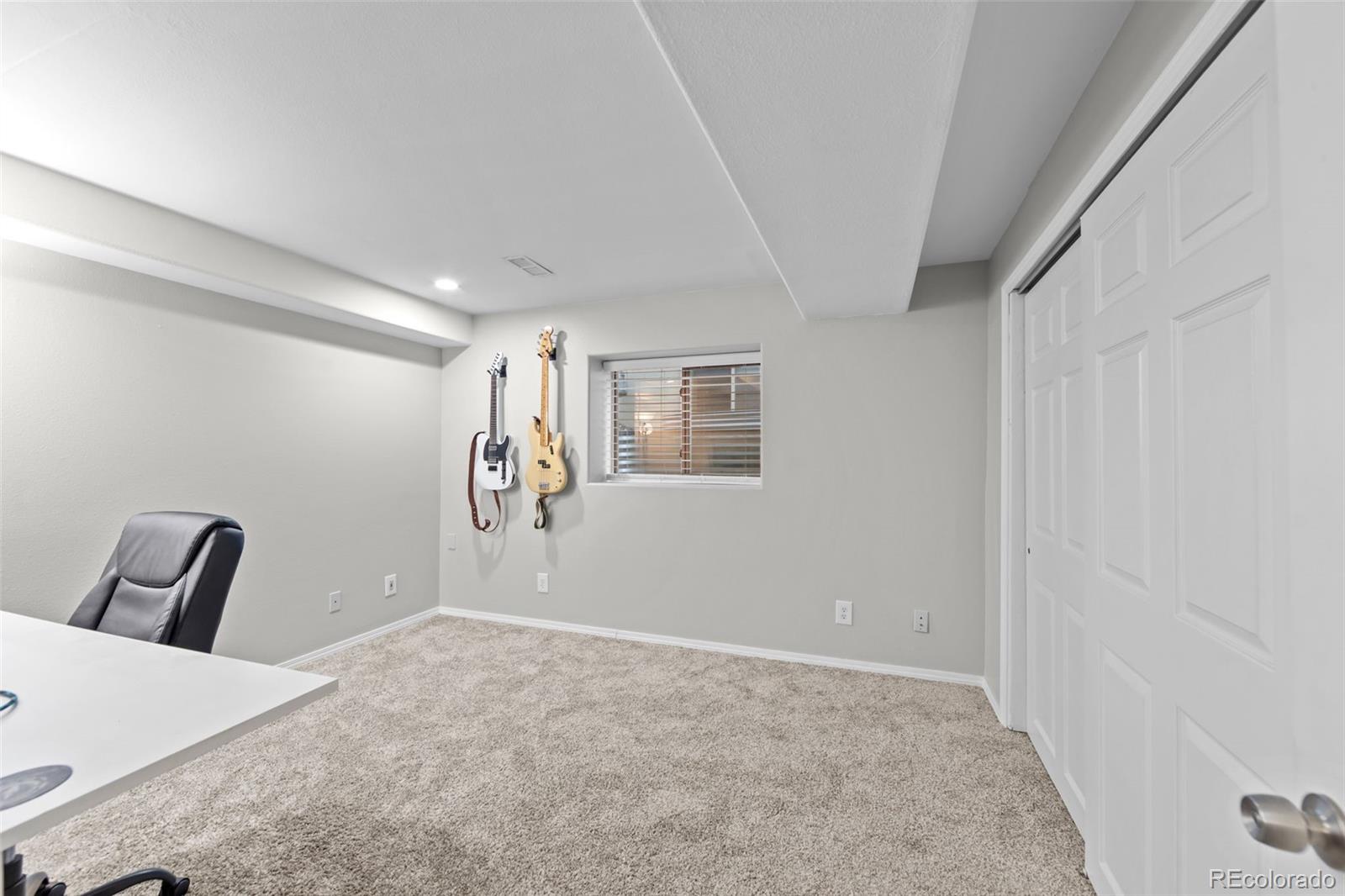 MLS Image #25 for 5770  corinth drive,colorado springs, Colorado