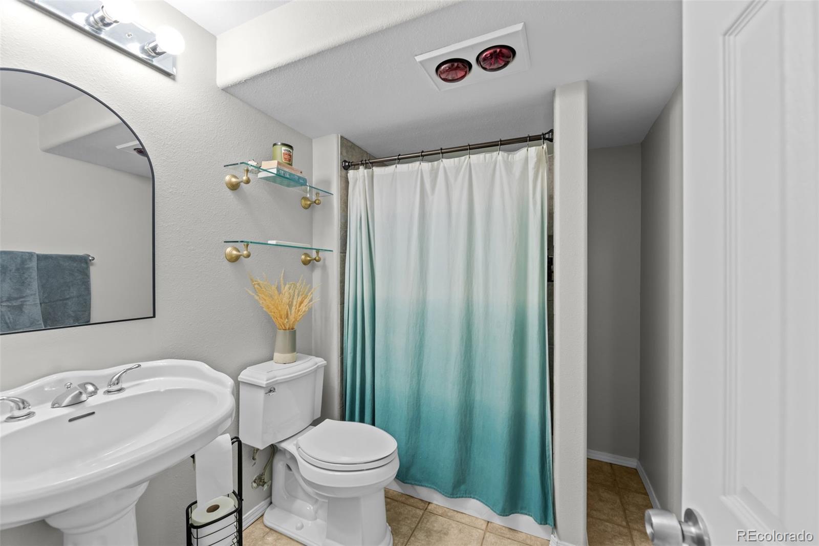 MLS Image #26 for 5770  corinth drive,colorado springs, Colorado