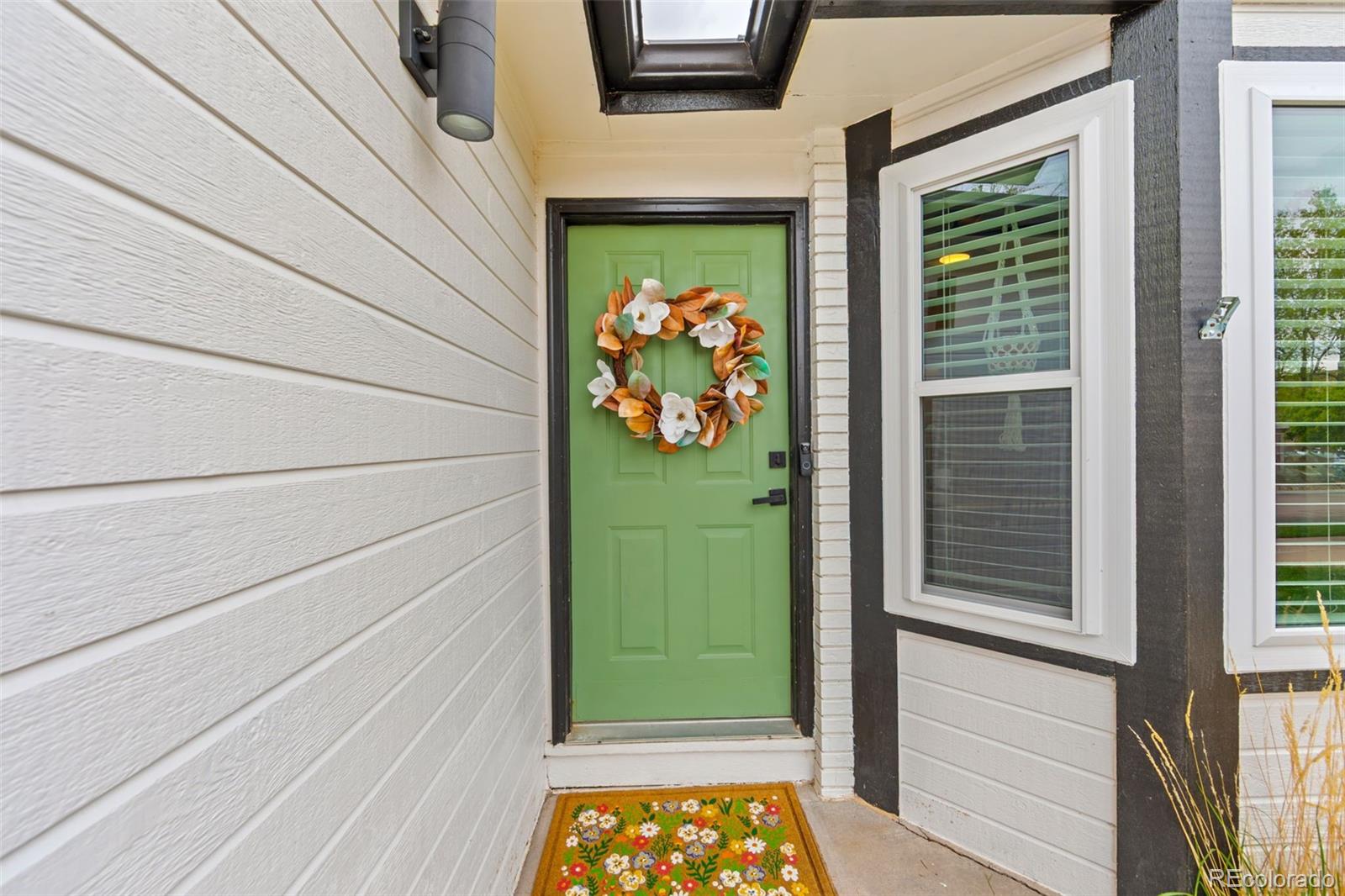 MLS Image #3 for 5770  corinth drive,colorado springs, Colorado