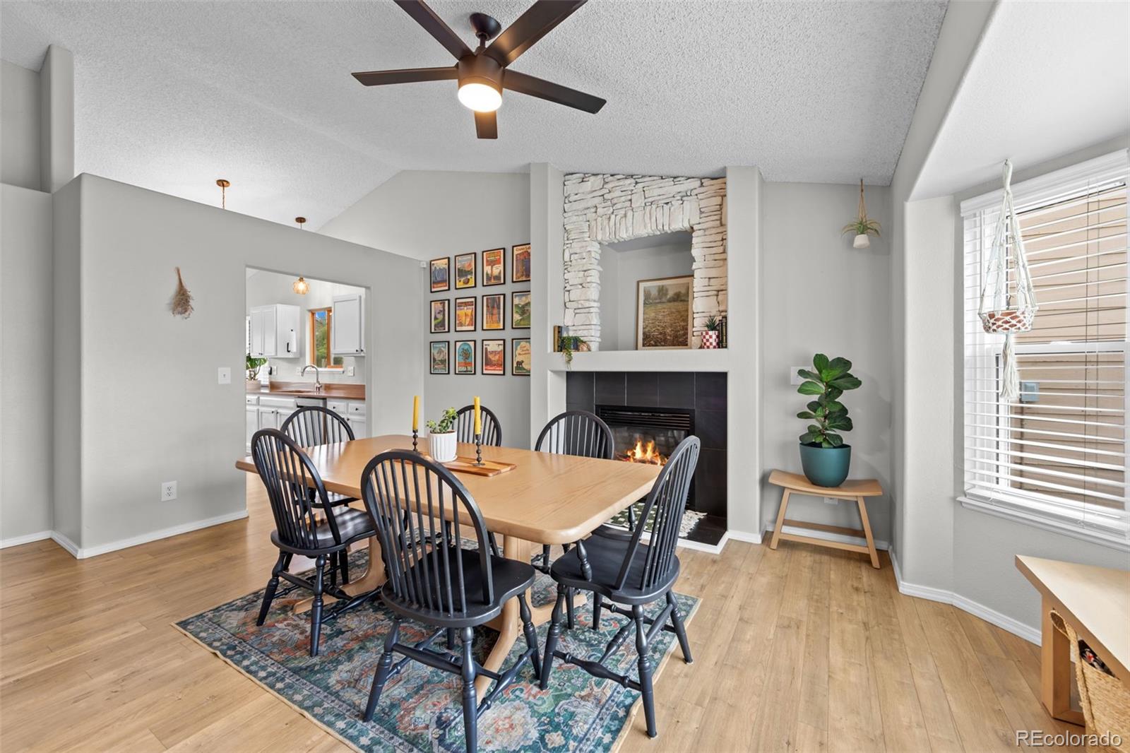 MLS Image #4 for 5770  corinth drive,colorado springs, Colorado