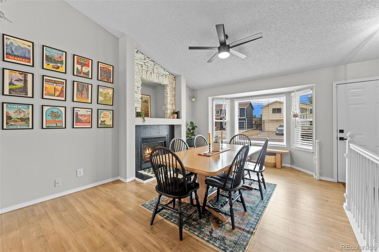 MLS Image #5 for 5770  corinth drive,colorado springs, Colorado