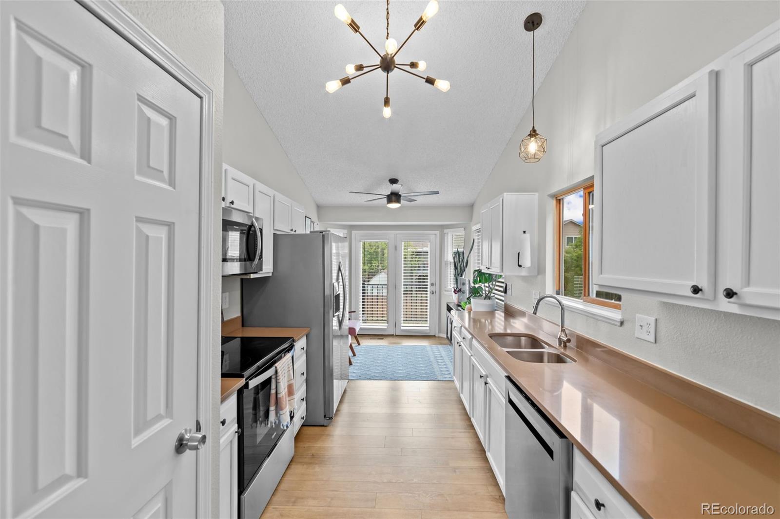 MLS Image #6 for 5770  corinth drive,colorado springs, Colorado