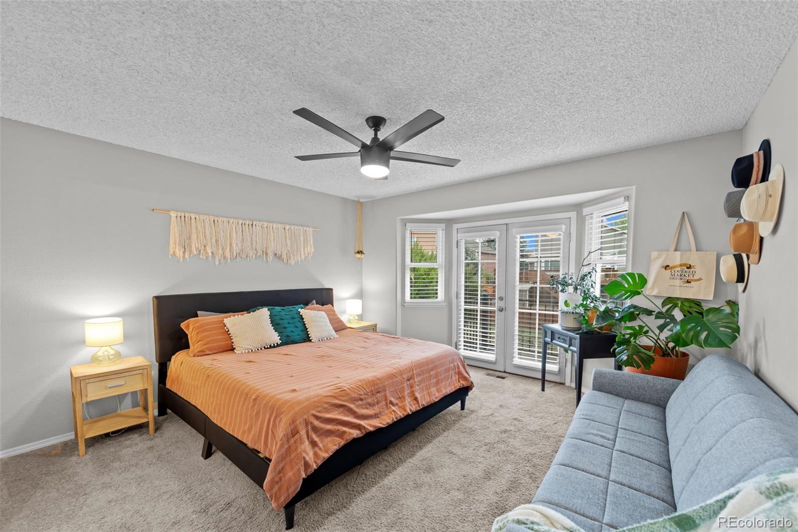MLS Image #9 for 5770  corinth drive,colorado springs, Colorado