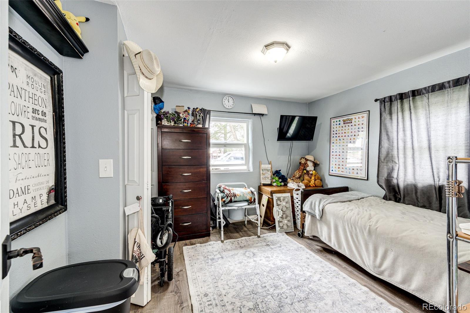 MLS Image #10 for 409  pawnee street,kiowa, Colorado