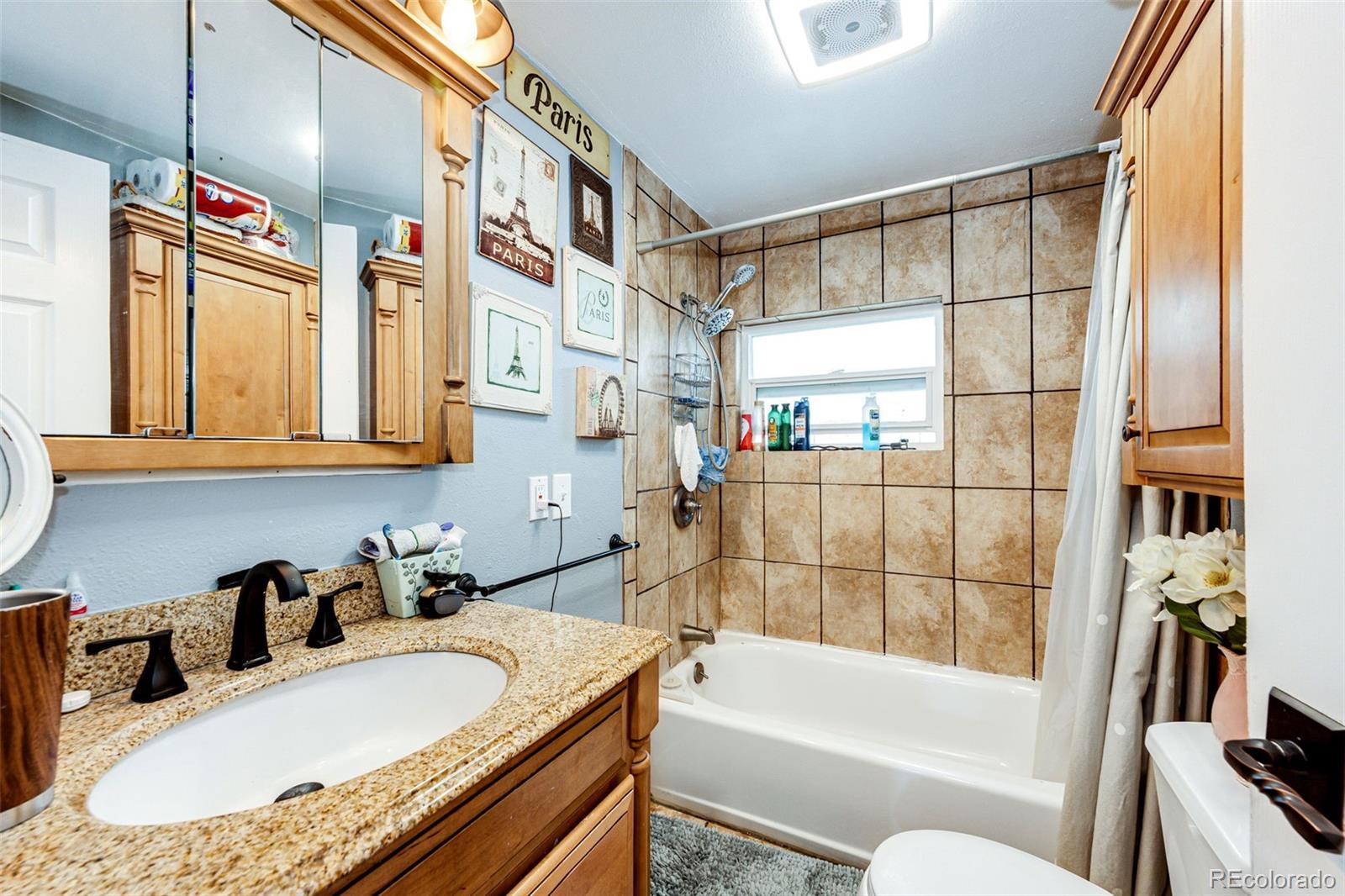 MLS Image #11 for 409  pawnee street,kiowa, Colorado