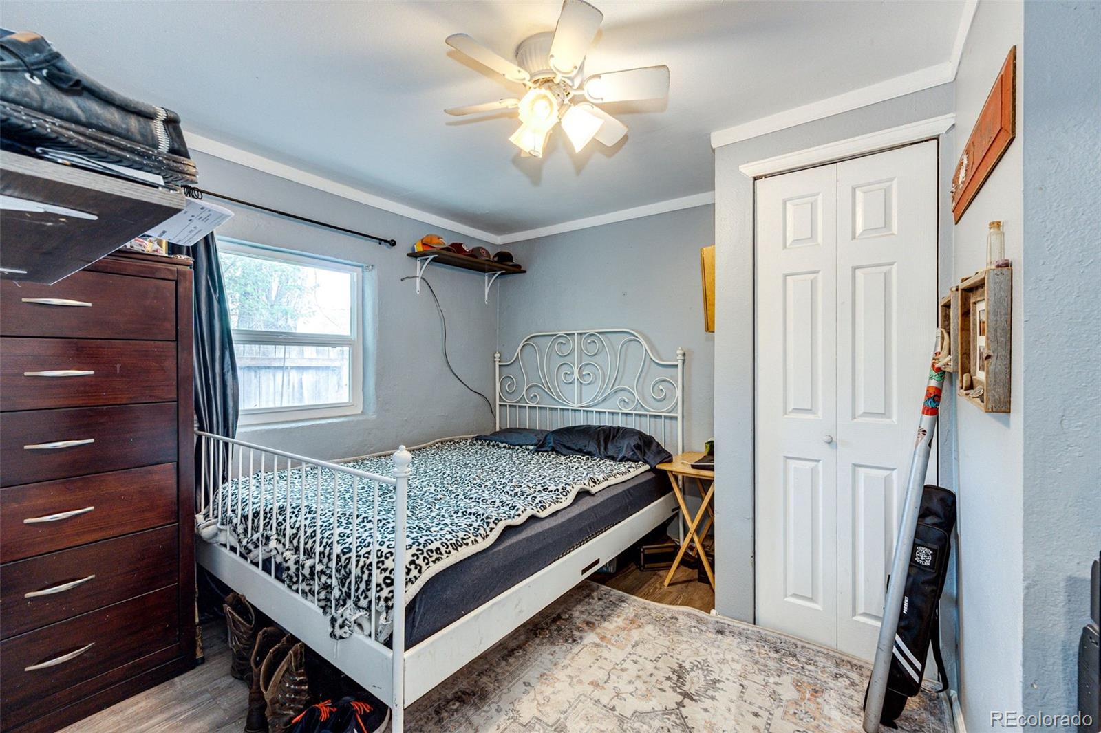 MLS Image #12 for 409  pawnee street,kiowa, Colorado