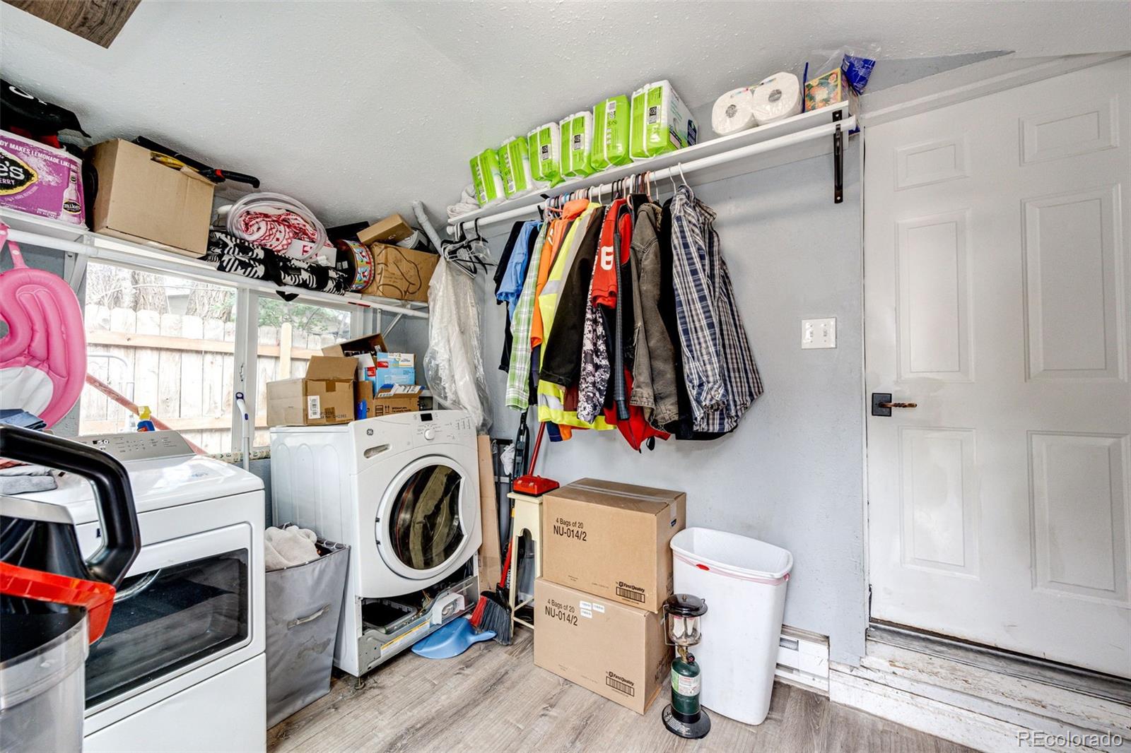 MLS Image #13 for 409  pawnee street,kiowa, Colorado