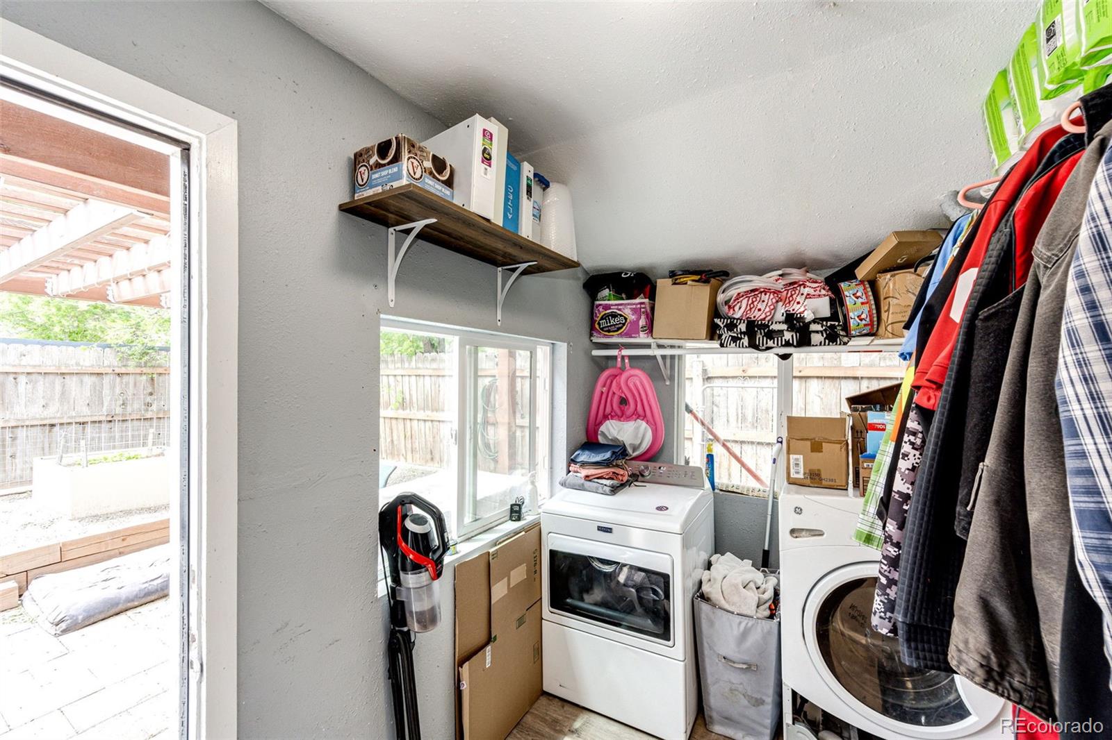 MLS Image #14 for 409  pawnee street,kiowa, Colorado