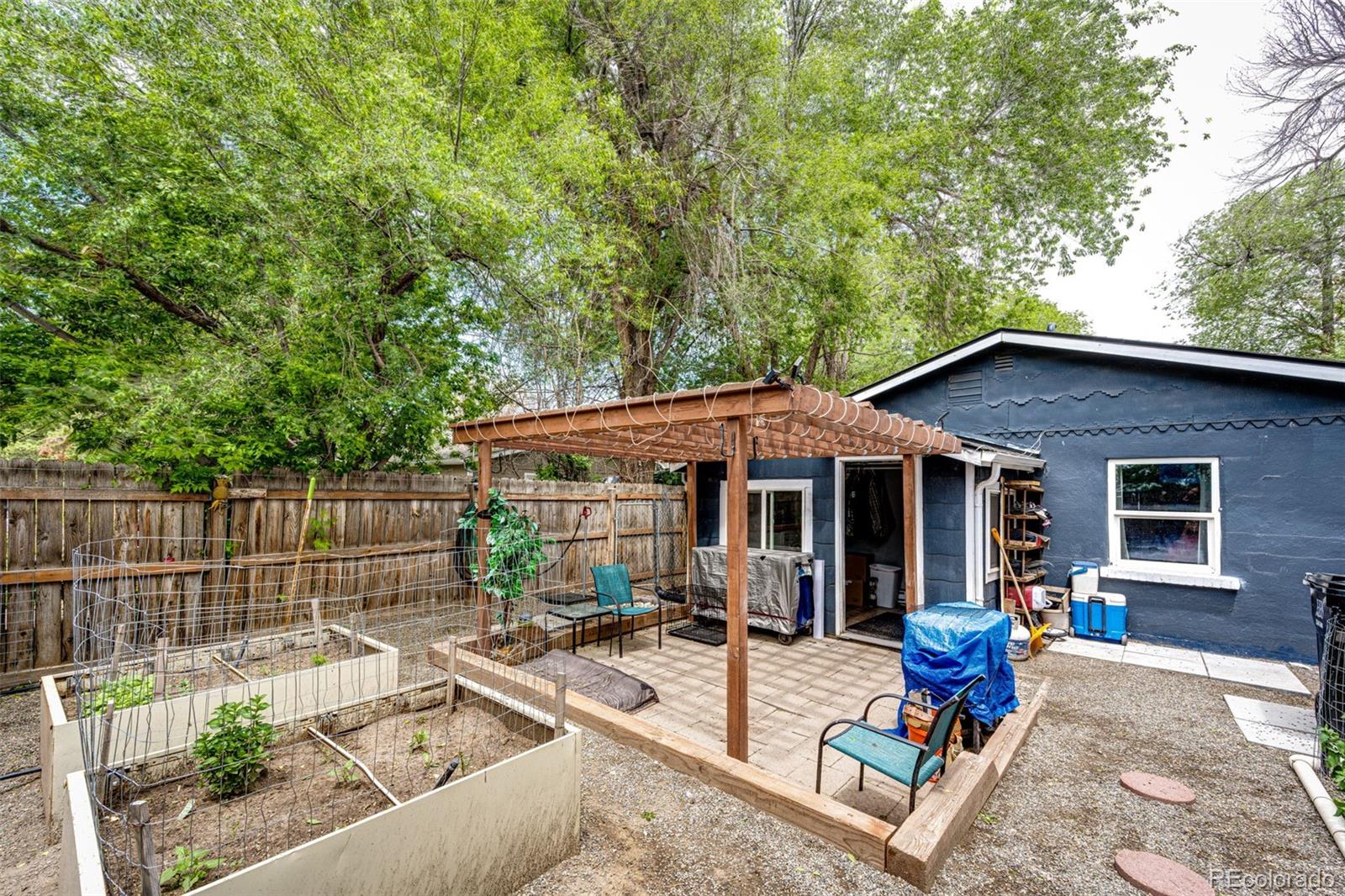 MLS Image #17 for 409  pawnee street,kiowa, Colorado