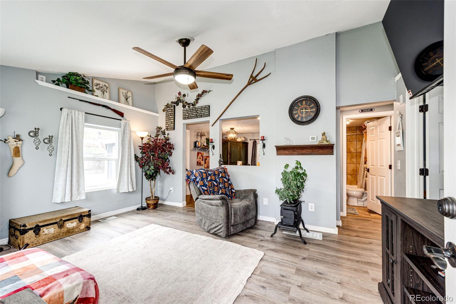 MLS Image #5 for 409  pawnee street,kiowa, Colorado