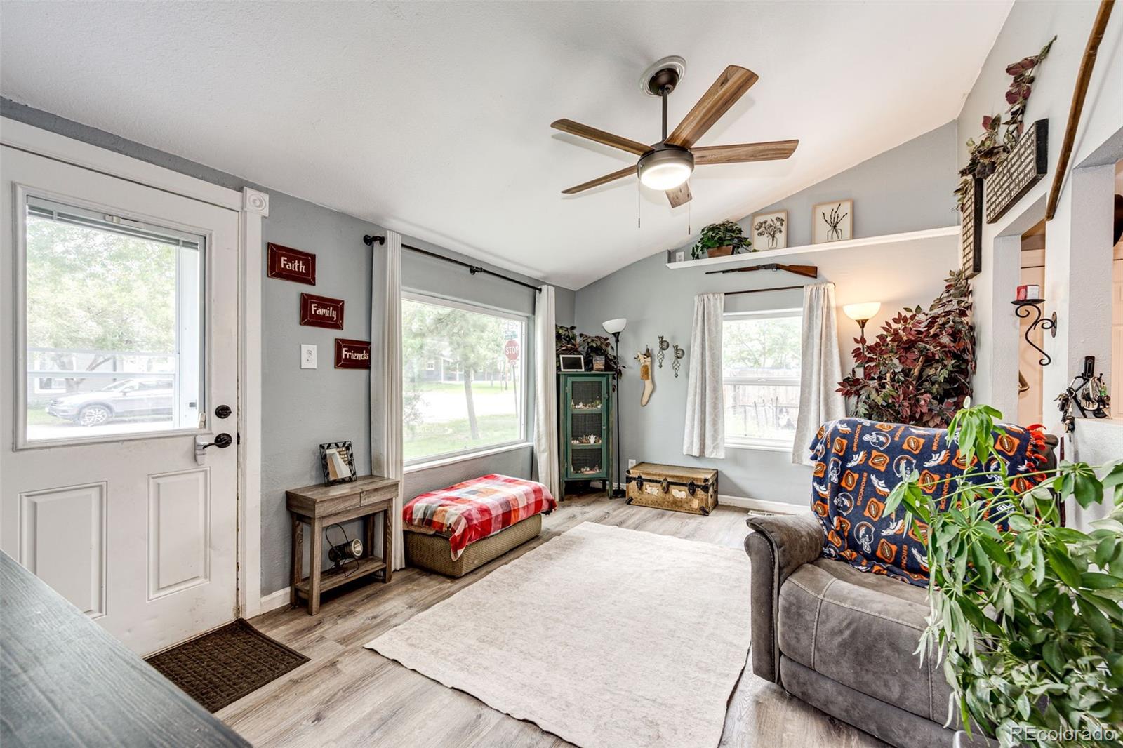 MLS Image #6 for 409  pawnee street,kiowa, Colorado