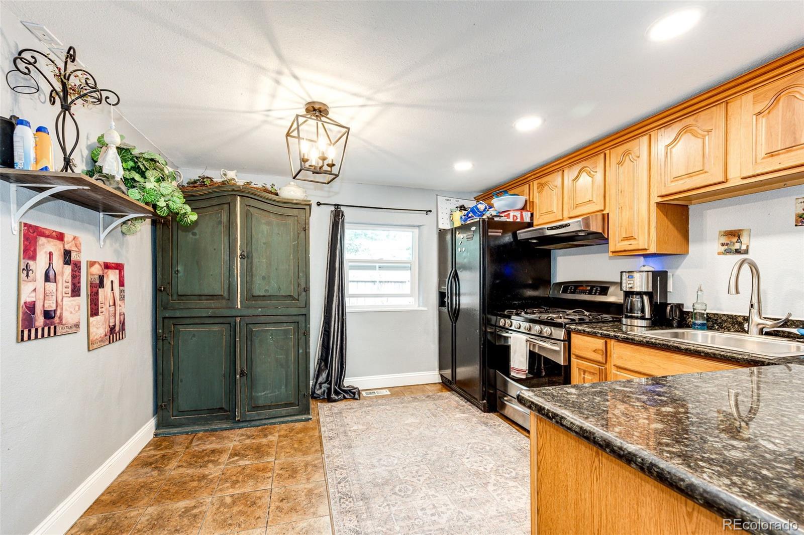 MLS Image #8 for 409  pawnee street,kiowa, Colorado